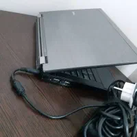 لپ تاپ latitude 6410 core i5