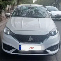 سهند s مدل ۱۴۰۴ کارکرد ۲۲۰۰۰