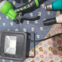 تعدادی لامپ ودار واره|حراج|بم, |دیوار