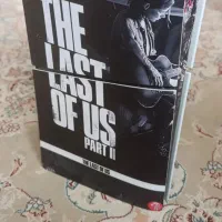 ps5 slim|کنسول، بازی ویدئویی و آنلاین|زابل, |دیوار