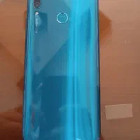 هواوی y9 2019