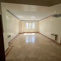 مجیدیه موقعیت خوب ۸۸ متر ۹ ساله|فروش آپارتمان|تهران, مجیدیه|دیوار