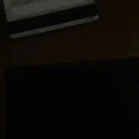 گمشده مدارک