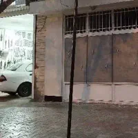 دوباب مغازه تجاری فروشی