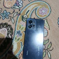 گوشی نوت دوازده خالی رم8حافظه256 گوشی درحد نو