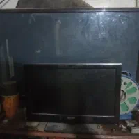 ابزار. رنگ. عتیقه|مصالح و تجهیزات ساختمان|قم, جمکران|دیوار