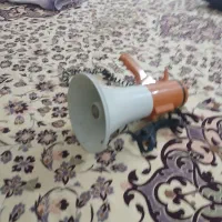 بلندگو|سیستم صوتی خانگی|اهر, |دیوار