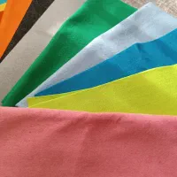 نمد ب قیمت عمده|لوازم خیاطی و بافتنی|تهران, افسریه شمالی|دیوار