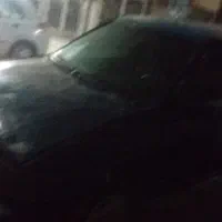 پراید هاچبک کره ای|خودرو سواری و وانت|مشهد, منزل آباد|دیوار