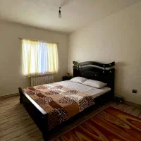 اجاره ویلا روبه روی درب مجتمع کاسپین انزلی|اجارهٔ کوتاهمدت ویلا و باغ|کوچصفهان, |دیوار