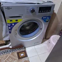 تعمیرات تخصصی ماشین لباسشویی اتومات|خدمات پیشه و مهارت|چابهار, |دیوار