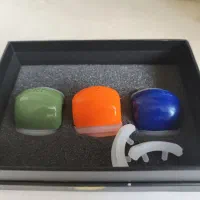 دستگاه زاویه فک ساز اصل|تجهیزات ورزشی|بروجرد, |دیوار