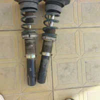 کمک حرفه ای