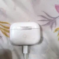 ایرپاد طرح اپل درجه ۱