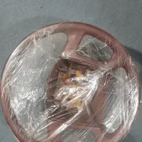 باربندرونیز فرمان نورونیز موکت صندوق پایونیر رونیز