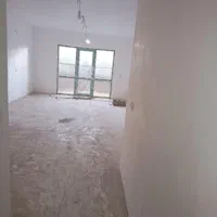 فروش واحد 140 متری سه خوابه در 2000 واحدی نفت|فروش آپارتمان|اهواز, رسالت|دیوار
