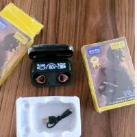 ایرپاد هندزفری m10pro