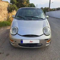 اموی ام ۱۱۰|خودرو سواری و وانت|تنکابن, |دیوار