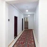 فروش خانه ویلایی دو واحد کاملا مستقل در رسالت|فروش خانه و ویلا|لاهیجان, جمهوری|دیوار