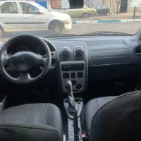 ال ۹۰ مدل ۹۰|خودرو سواری و وانت|تهران, جوادیه تهرانپارس|دیوار