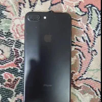 iphone 7 plus|موبایل|کرج, حصارک پایین|دیوار