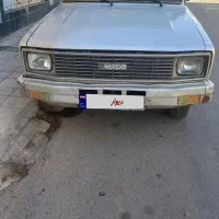 وانت مزدا۲۰۰۰