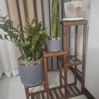 پایه گل ۴۸۰