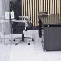 فروش میز ومبلان اداری