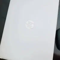 لب تاپ اچ پی