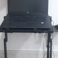 لپ تاپ zbook Hp G3|رایانه همراه|کرفتو, |دیوار