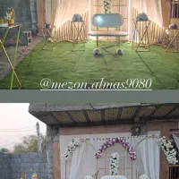 مزون|خدمات پذیرایی، مراسم|بندرعباس, |دیوار