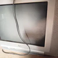 تلویزیون سامسونگ و الجی