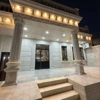 اجاره زیرزمین 75 متری اسکان کوچه 38