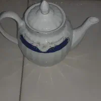 چند عدد قوری زیبا|قوری، کتری، قهوه‌ساز دستی|بجنورد, |دیوار