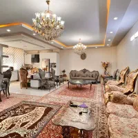 115متر-با-نقشه-ای-عالی-و-بی-نظیر-شهرری