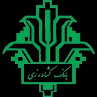 فروش امتیاز وام کشاورزی طرح احسان