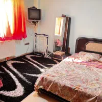 فروش آپارتمان مسکن مهر|فروش آپارتمان|رشت, کوی مهر|دیوار