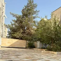 ۸۰ متری تمیز و عالی|اجارهٔ آپارتمان|تهران, سازمان برنامه جنوبی|دیوار