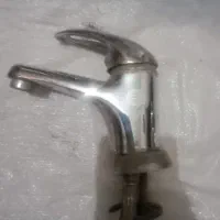 شیرآلات حمام و روشویی|لوازم سرویس بهداشتی|تهران, صاحب الزمان|دیوار