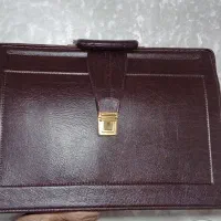 کیف|کیف، کفش، کمربند|مشهد, عامل|دیوار