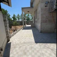 رهن-کامل-ویلا-نوساز