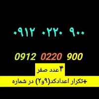 0912-0220-900 (بیلبوردی)
