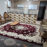 اجاره-سالانه-واحد-یک-خوابه-در-شهر-سرعین