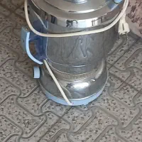 سماور برقی اتوماتیک در حد نو