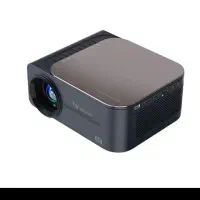 پروژکتور تسکو tvl 132