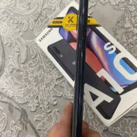 سامسونگ A10s|موبایل|باغستان, |دیوار