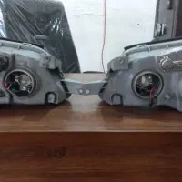 قطعه|قطعات یدکی و لوازم جانبی|رشت, آب و برق|دیوار