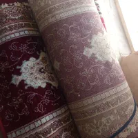 3عدد کنارع|فرش|خاش, |دیوار