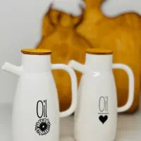 روغن ریز سرامیکی