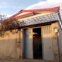 نصب انواع شیروانی